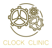 Clock Clinic